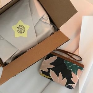 Thanks for stopping in.